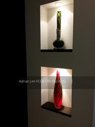 Blk 637A Punggol Drive (Punggol), HDB 5 Rooms #125730552